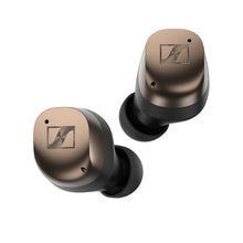 Load image into Gallery viewer, MOMENTUM True Wireless 4 - EARBUDS