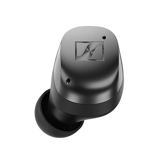 MOMENTUM True Wireless 4