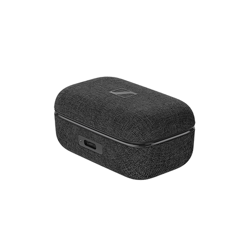 MOMENTUM True Wireless 4 - CASE