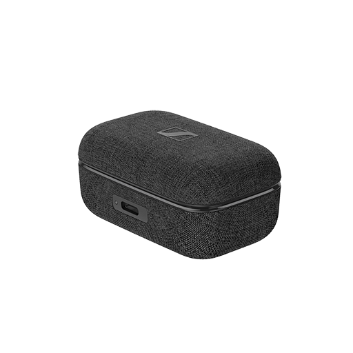 MOMENTUM True Wireless 4 - CASE