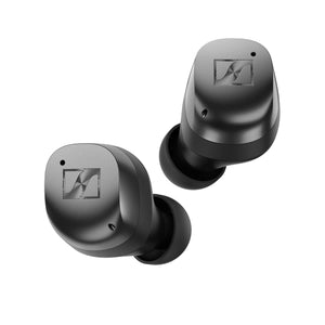 MOMENTUM True Wireless 4 - EARBUDS