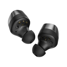 Charger l&#39;image dans la galerie, MOMENTUM True Wireless 4 - EARBUDS