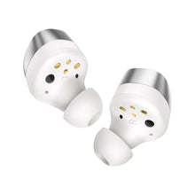 Charger l&#39;image dans la galerie, MOMENTUM True Wireless 4 - EARBUDS
