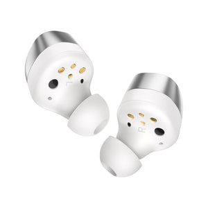 MOMENTUM True Wireless 4 - EARBUDS