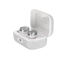 Charger l&#39;image dans la galerie, MOMENTUM True Wireless 4 Refurbished