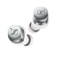 Charger l&#39;image dans la galerie, MOMENTUM True Wireless 4 - EARBUDS