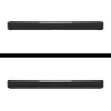 Charger l&#39;image dans la galerie, AMBEO Soundbar Plus + Ambeo Soundbar Plus Bundle