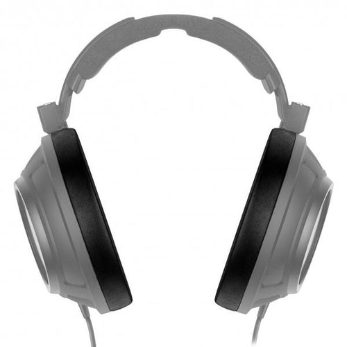 Earpads HD 820