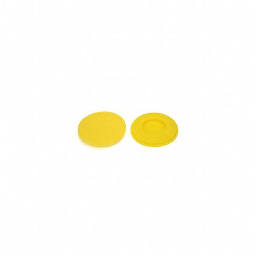 Earpads (pair) for HD 424