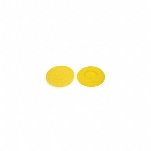 Earpads (pair) for HD 424