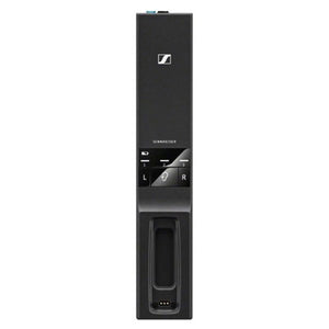 TR 5000 Transmitter