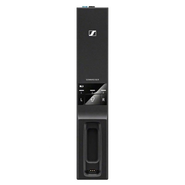 TR 5000 Transmitter