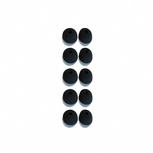 OP - SET 830, SET 840, SET 900 foam