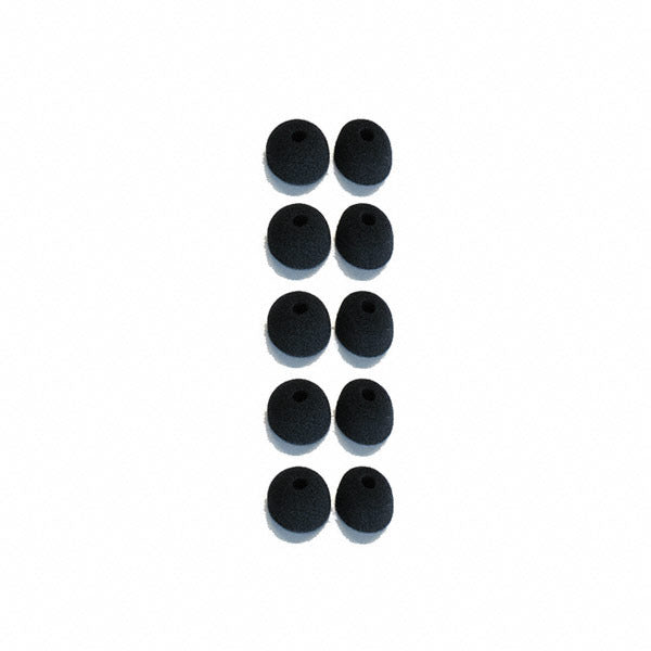OP - SET 830, SET 840, SET 900 foam