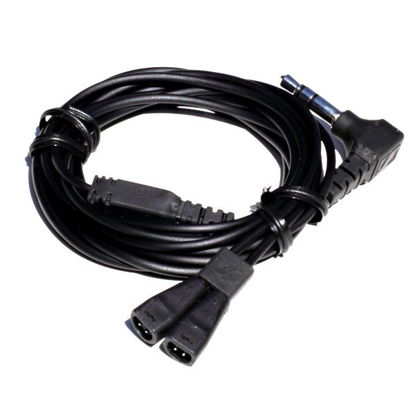 CABLE STANDARD IE80-1.2M