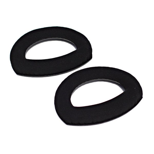 Earpads for HD 700