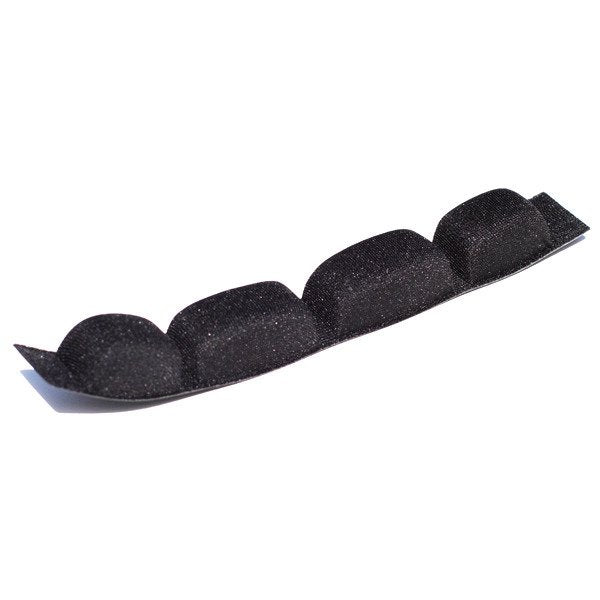  KP - HD 600, HD 580 Desktop