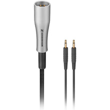 Charger l&#39;image dans la galerie, XLR CONNECTION CABLE HD700