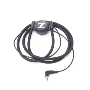 EZT 3012