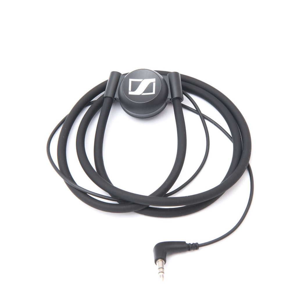 EZT 3012