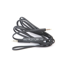 Charger l&#39;image dans la galerie, HD 4.30I CORD ASSY