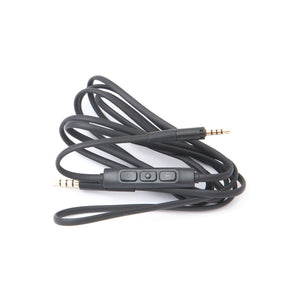 HD 4.30I CORD ASSY