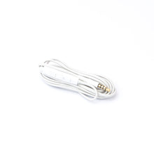 Charger l&#39;image dans la galerie, HD 4.30I CORD ASSY