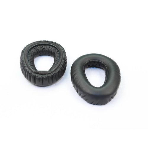 HZP Earpads
