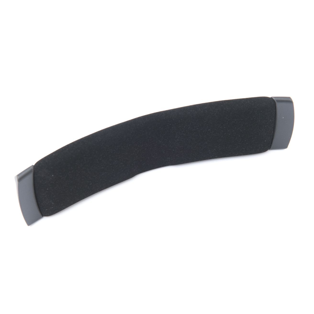 Headband padding for HD 800 series