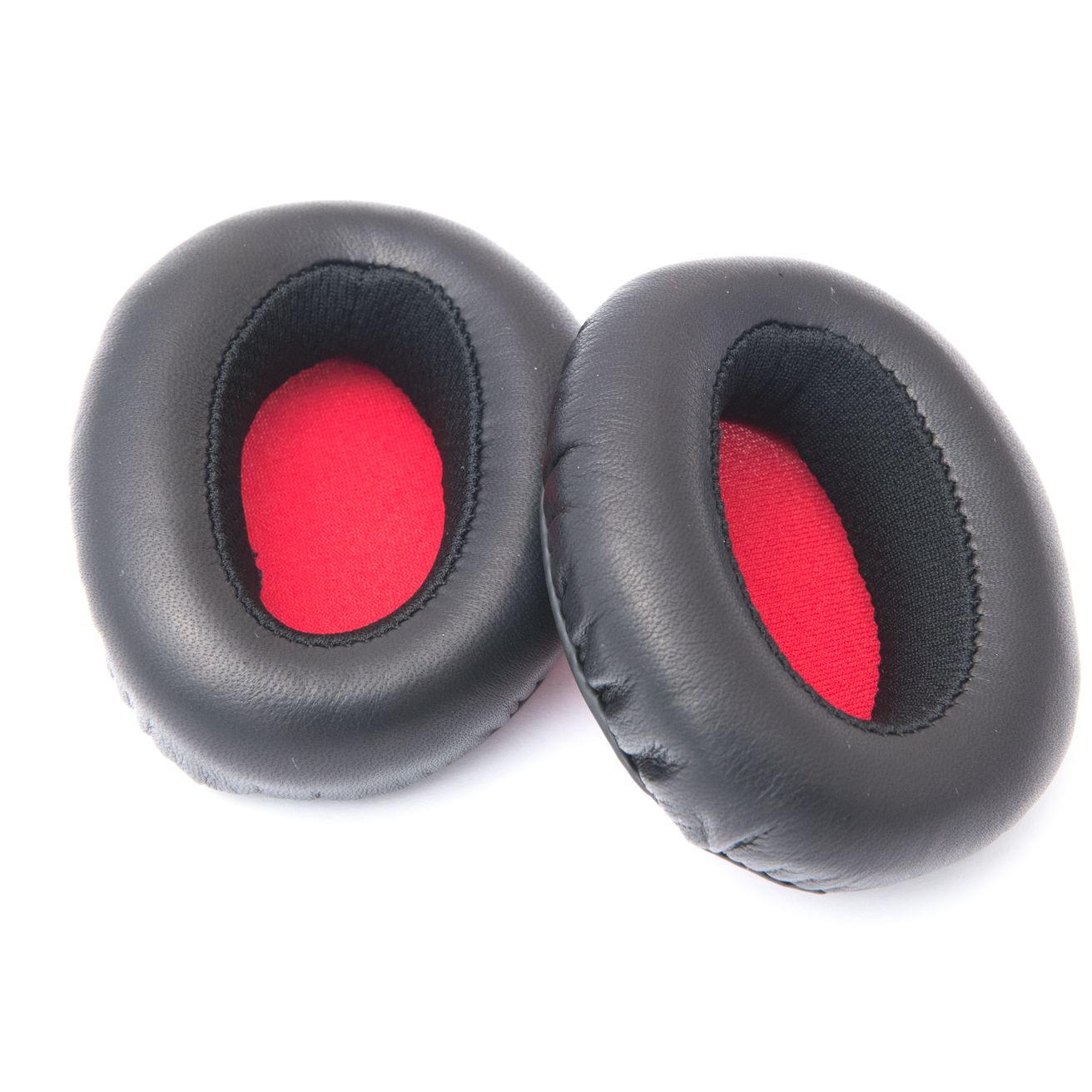 Ear Cushion for MOMENTUM headphones