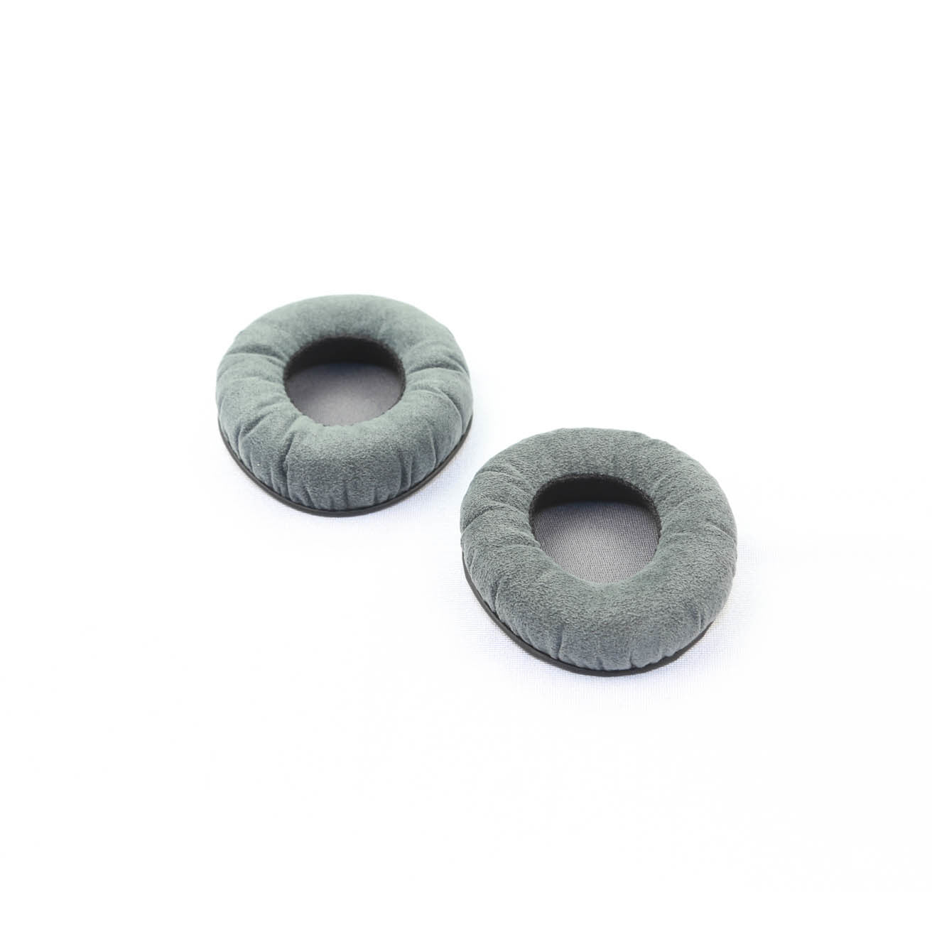Ear cushion for MOMENTUM On-Ear