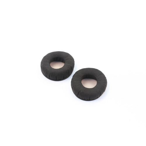 Earpads MOMENTUM On-Ear (M2)