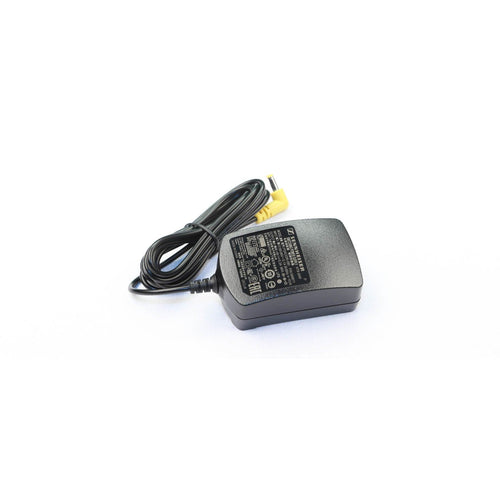 Power supply NT9-3A-100 V-240
