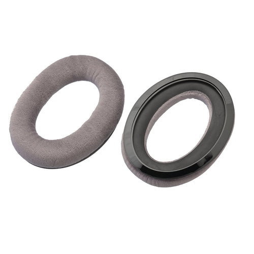 Earpads - HD 579