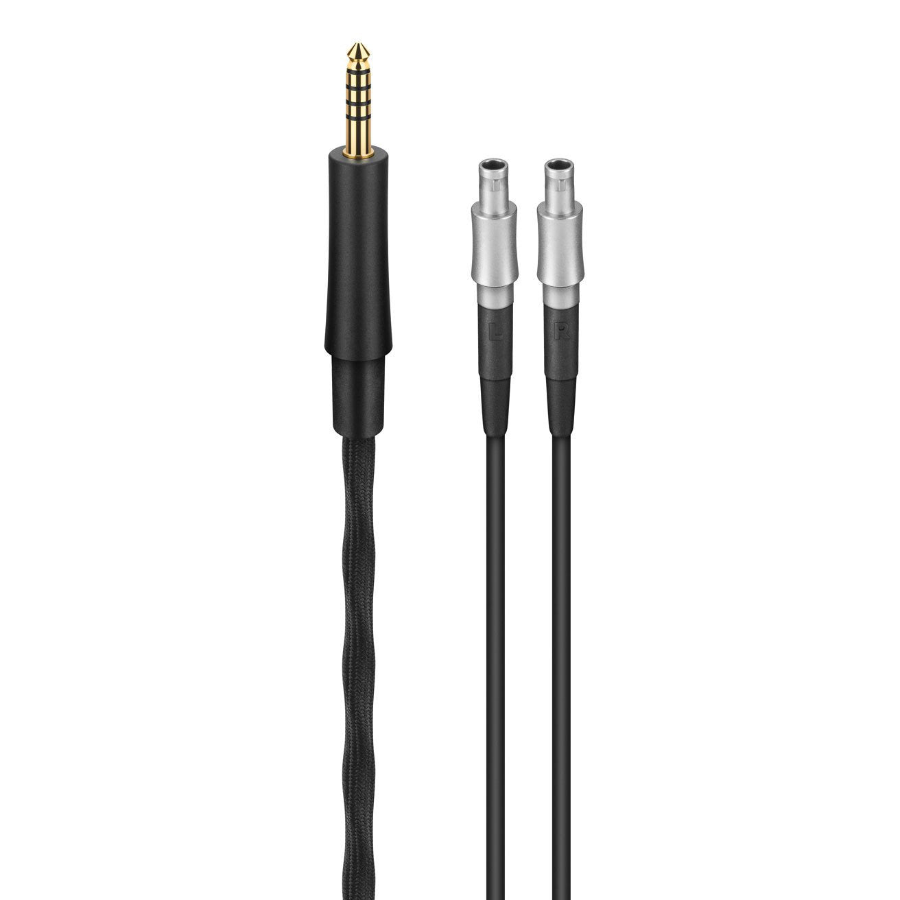 Balanced cable for HD 800 series, 3.00 m, 4.4 mm jack