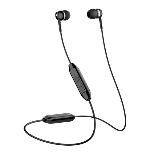 CX 150BT
