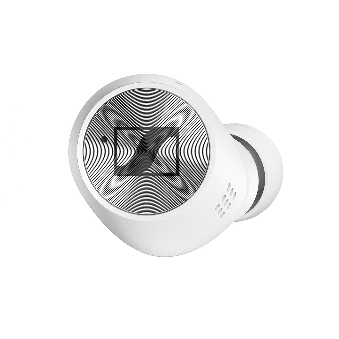 Momentum True Wireless 2 Earbud Right