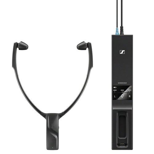 RS 5000 Refurbished