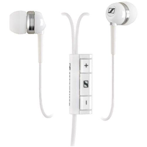 I 300 WHITE