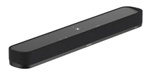 Laden Sie das Bild in den Galerie-Viewer, AMBEO Soundbar Mini