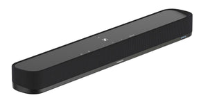 AMBEO Soundbar Mini