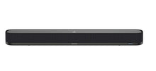 Laden Sie das Bild in den Galerie-Viewer, AMBEO Soundbar Mini Refurbished