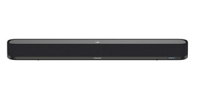 AMBEO Soundbar Mini