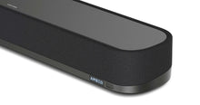 Laden Sie das Bild in den Galerie-Viewer, AMBEO Soundbar Mini