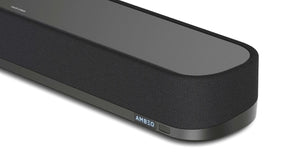 AMBEO Soundbar Mini