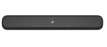 Laden Sie das Bild in den Galerie-Viewer, AMBEO Soundbar Mini Refurbished