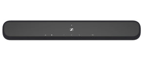 AMBEO Soundbar Mini Refurbished