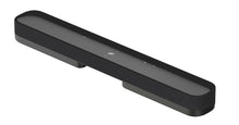 Laden Sie das Bild in den Galerie-Viewer, AMBEO Soundbar Mini