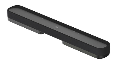 AMBEO Soundbar Mini