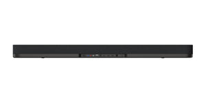 AMBEO Soundbar Plus